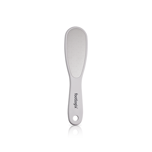 Pedicure Plastic File