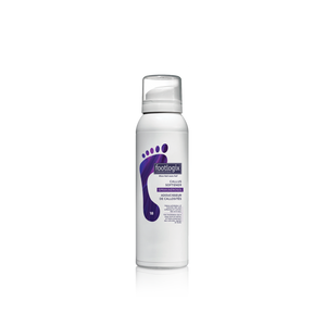 Callus Remover