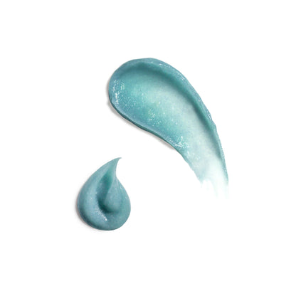 Rinascita Delle Olive Replenishing Balm