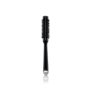 The Blow Dryer - Radial Brush