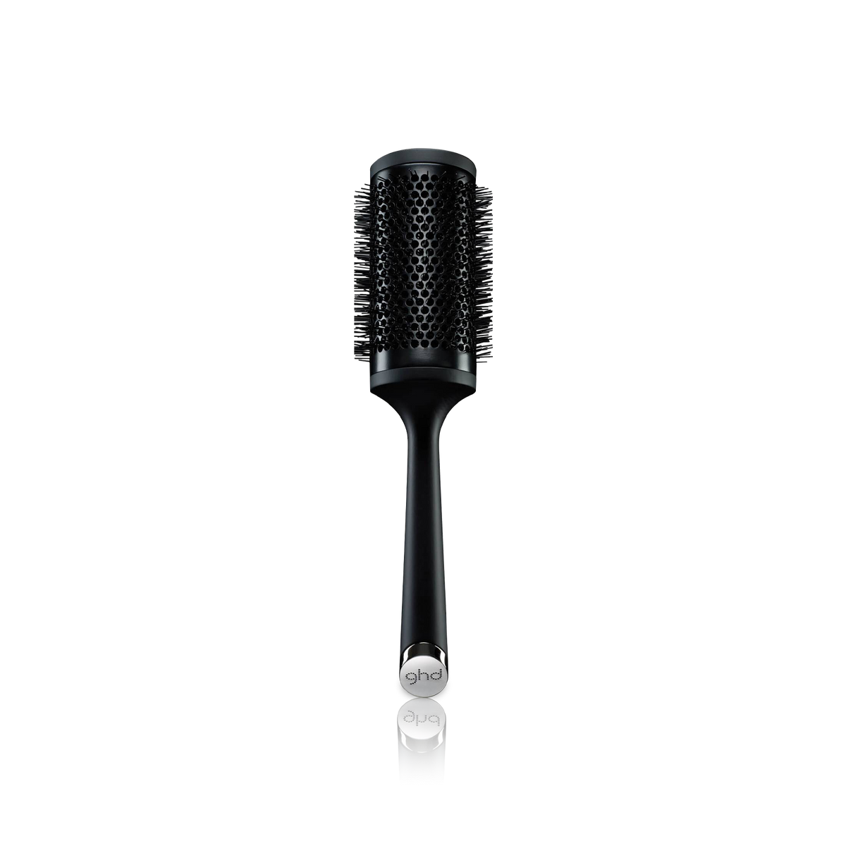 The Blow Dryer - Radial Brush