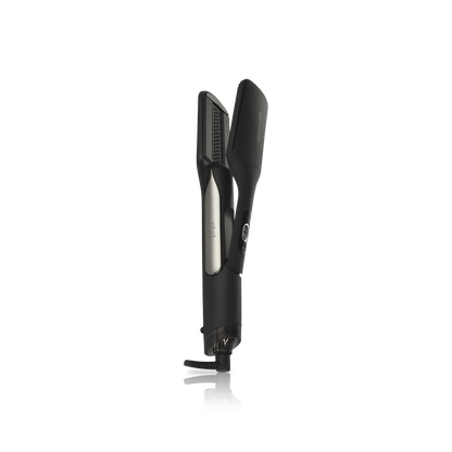 Duet Style 2-in-1 Hot Air Styler