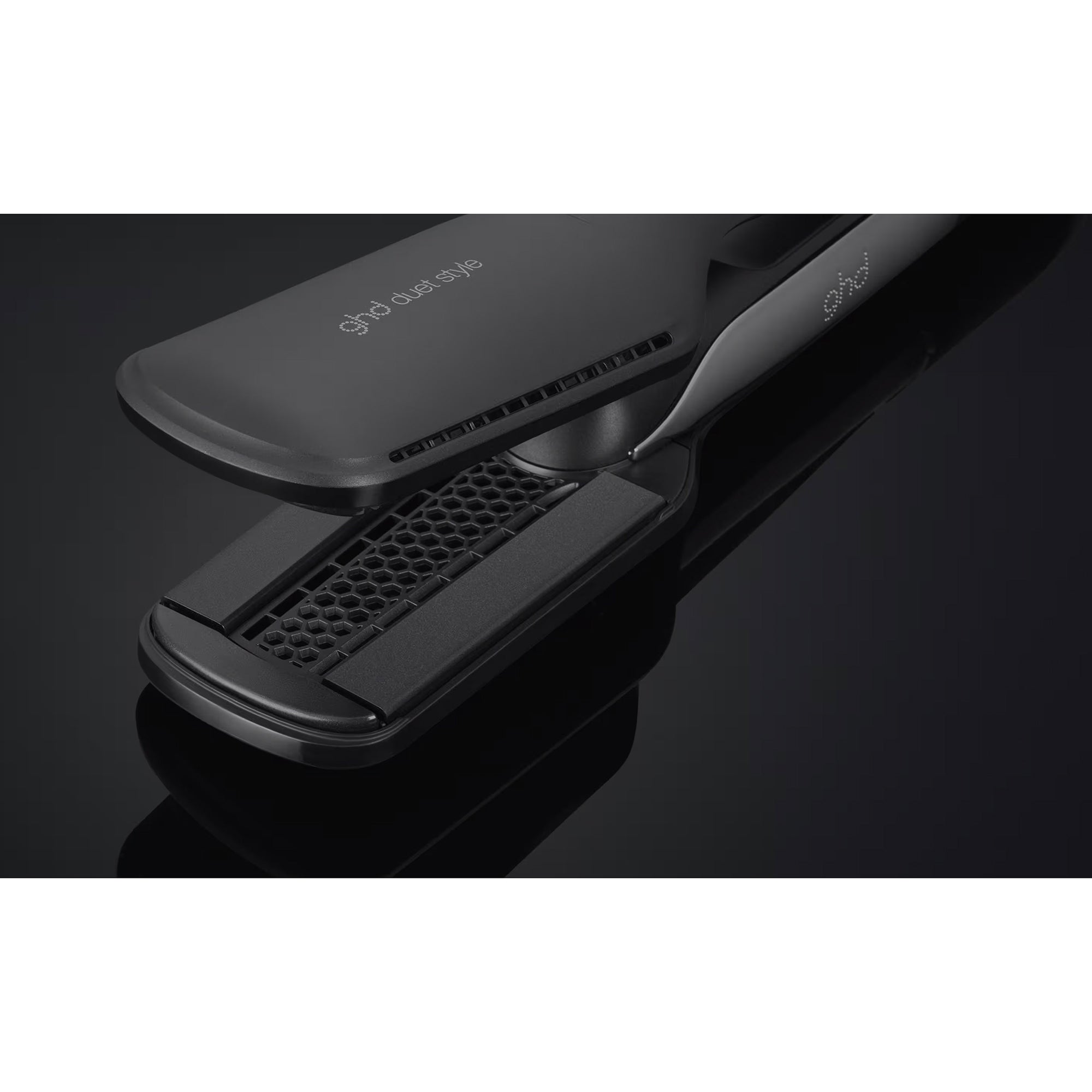 Duet Style 2-in-1 Hot Air Styler