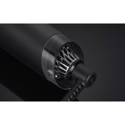 Duet Style 2-in-1 Hot Air Styler