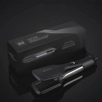 Duet Style 2-in-1 Hot Air Styler