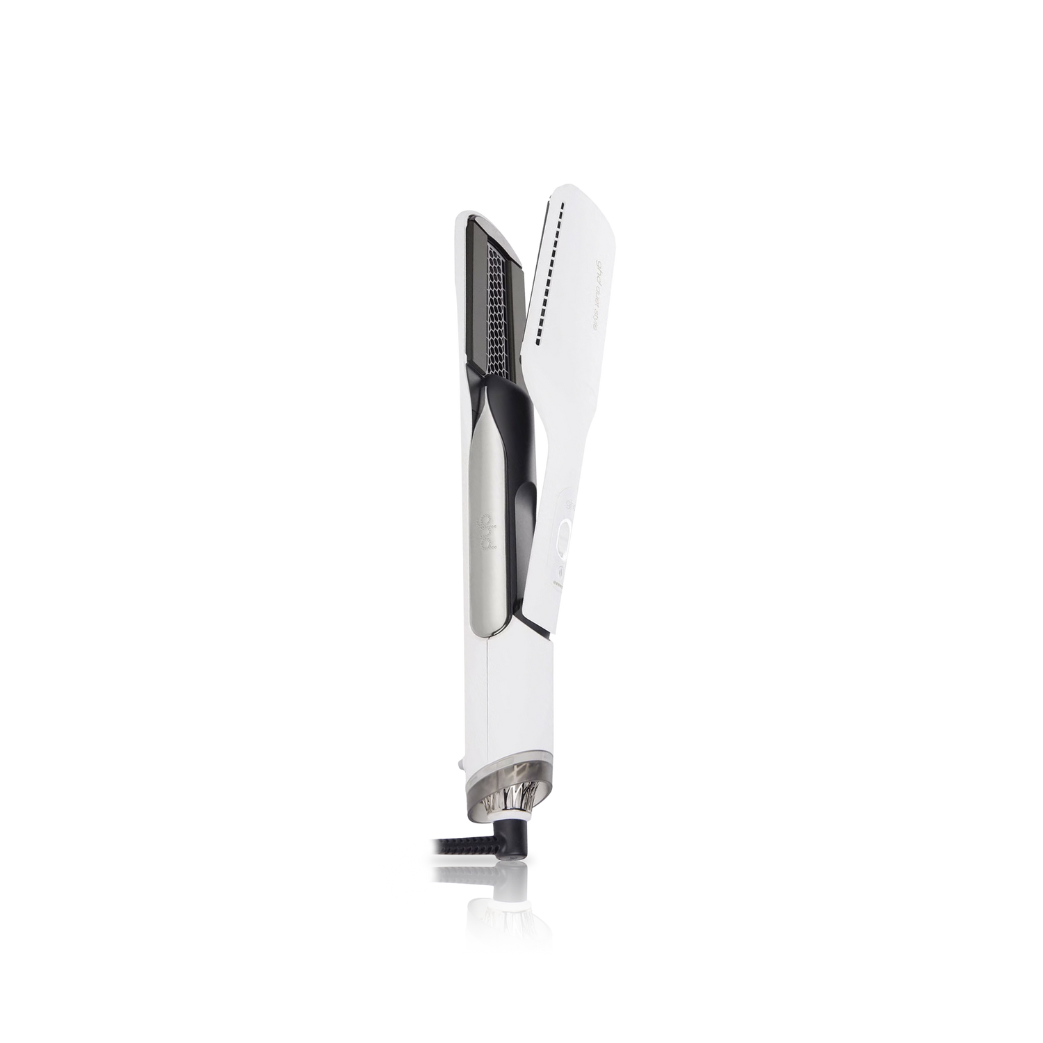 Duet Style 2-in-1 Hot Air Styler