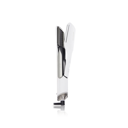 Duet Style 2-in-1 Hot Air Styler