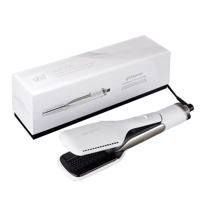 Duet Style 2-in-1 Hot Air Styler