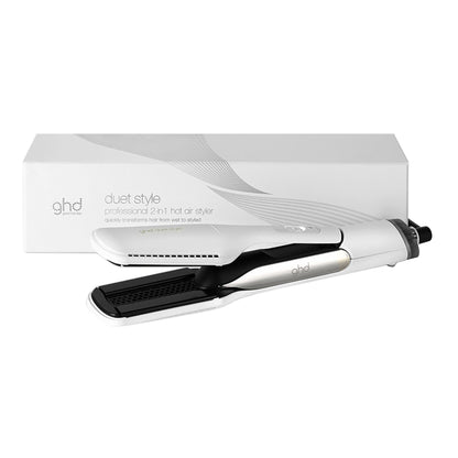 Duet Style 2-in-1 Hot Air Styler