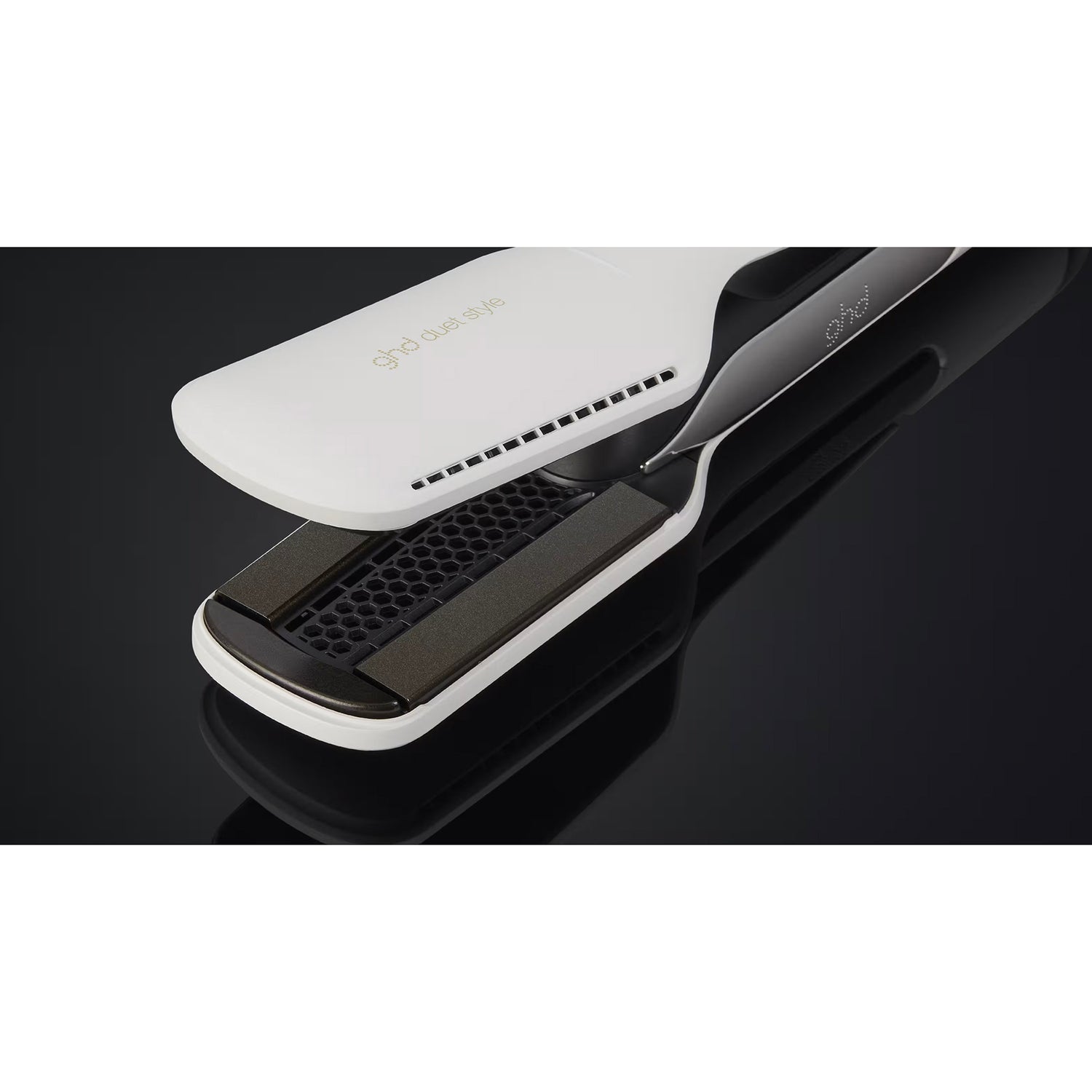 Duet Style 2-in-1 Hot Air Styler