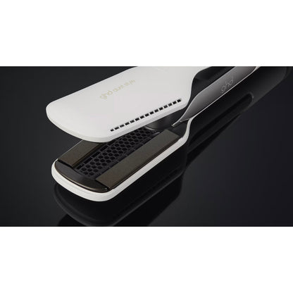 Duet Style 2-in-1 Hot Air Styler