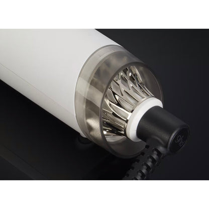 Duet Style 2-in-1 Hot Air Styler