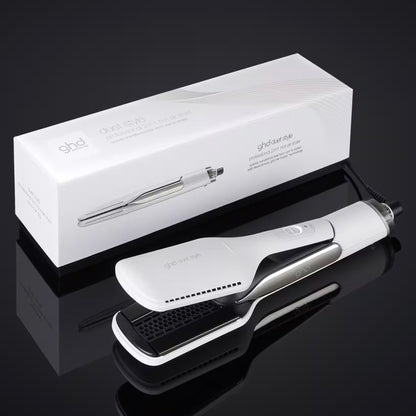 Duet Style 2-in-1 Hot Air Styler