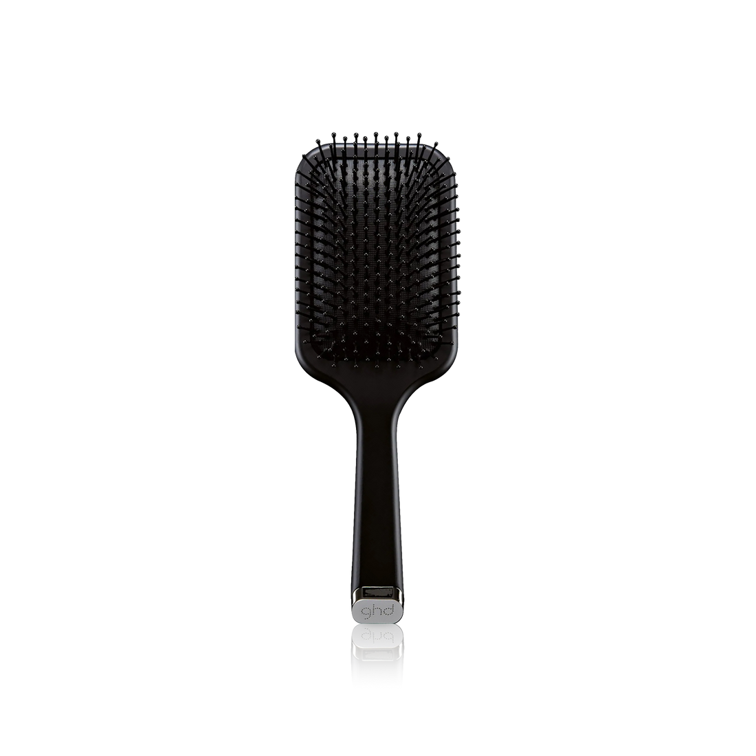 Paddle Brush The All-Rounder
