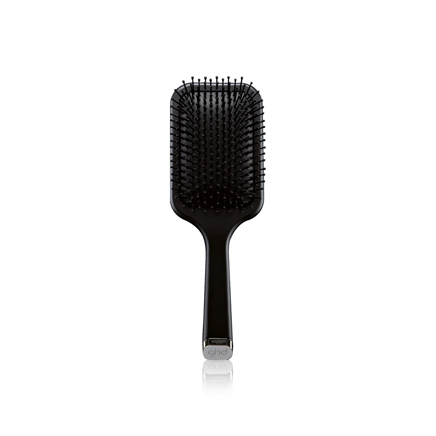 Paddle Brush The All-Rounder