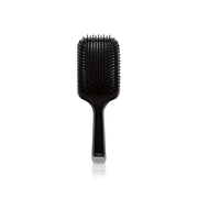 Paddle Brush The All-Rounder