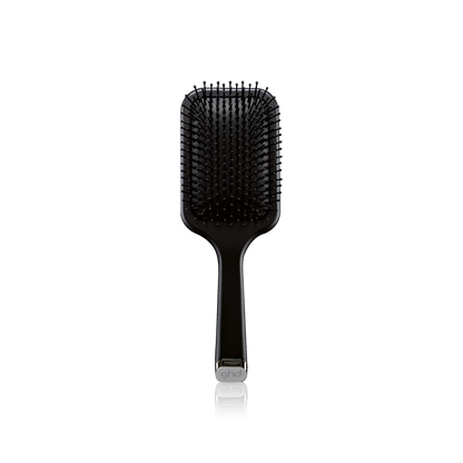 Paddle Brush The All-Rounder
