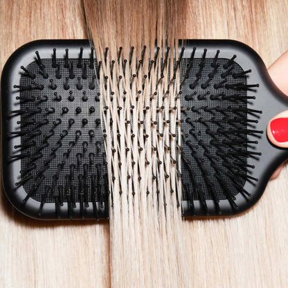 Paddle Brush The All-Rounder