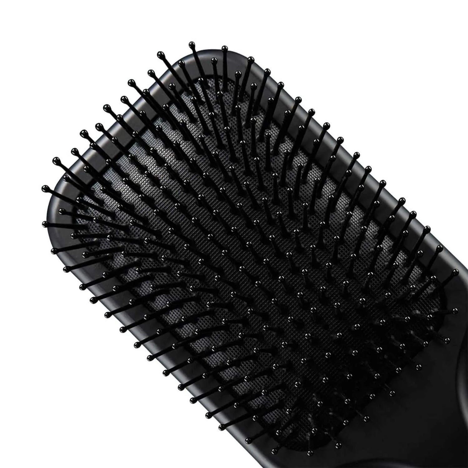 Paddle Brush The All-Rounder