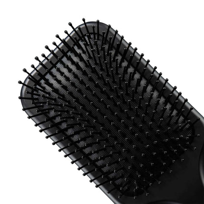 Paddle Brush The All-Rounder