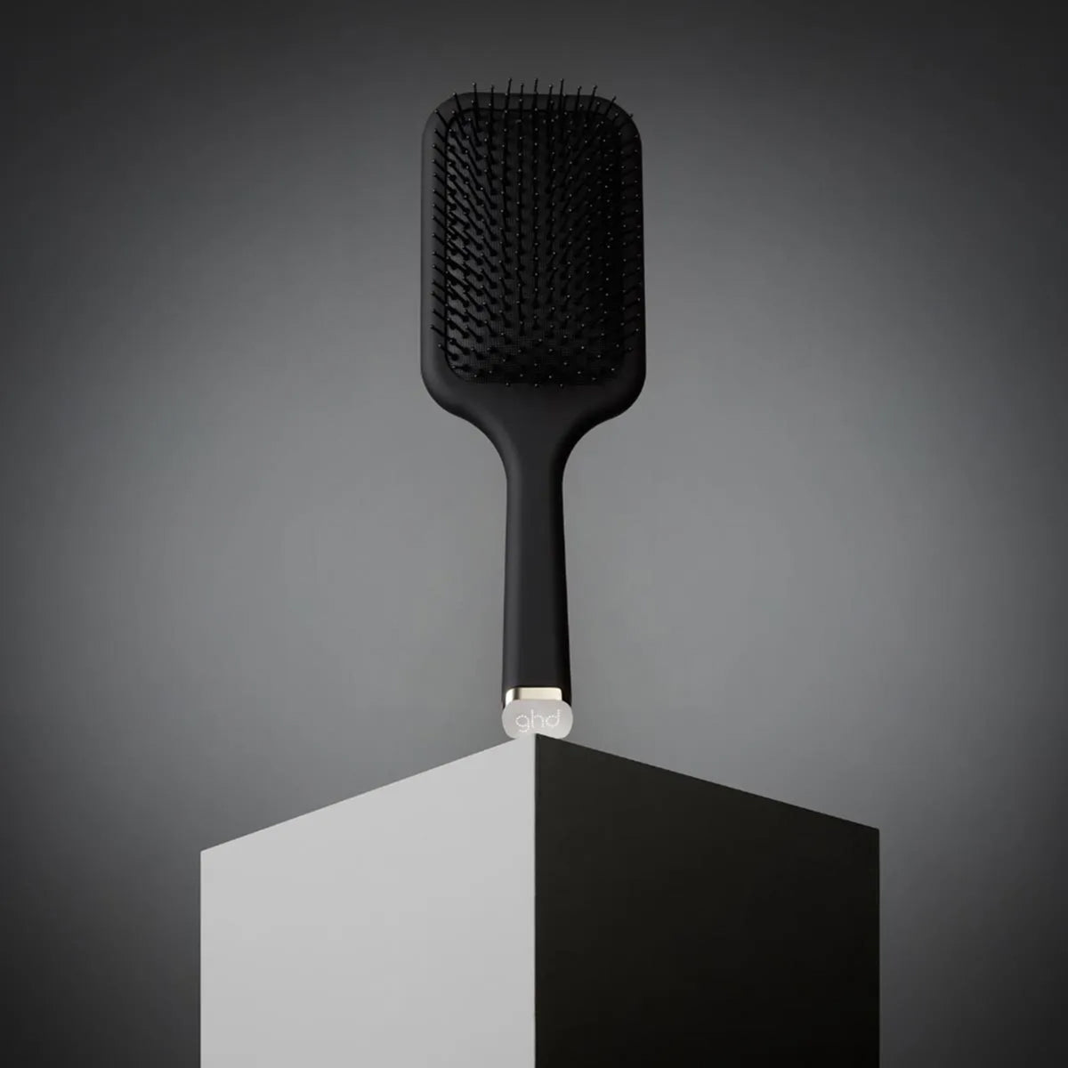 Paddle Brush The All-Rounder