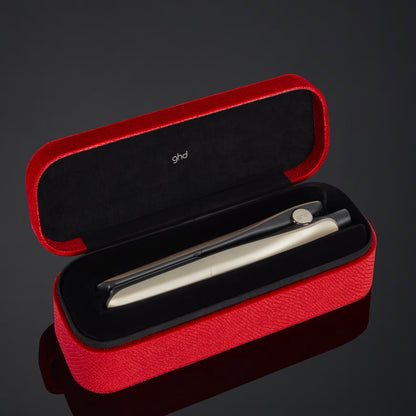 Platinum+ Hair Straightener \ Grand Luxe Collection