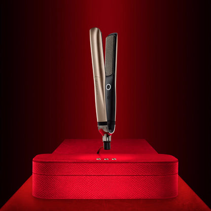 Platinum+ Hair Straightener \ Grand Luxe Collection