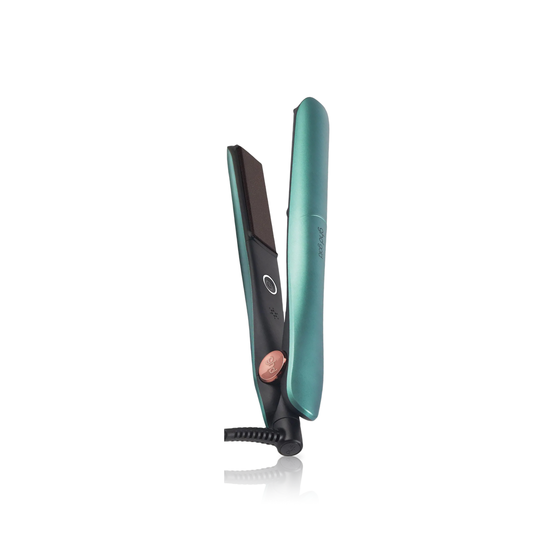 Platinum+ Limited Edition Hair Straightener