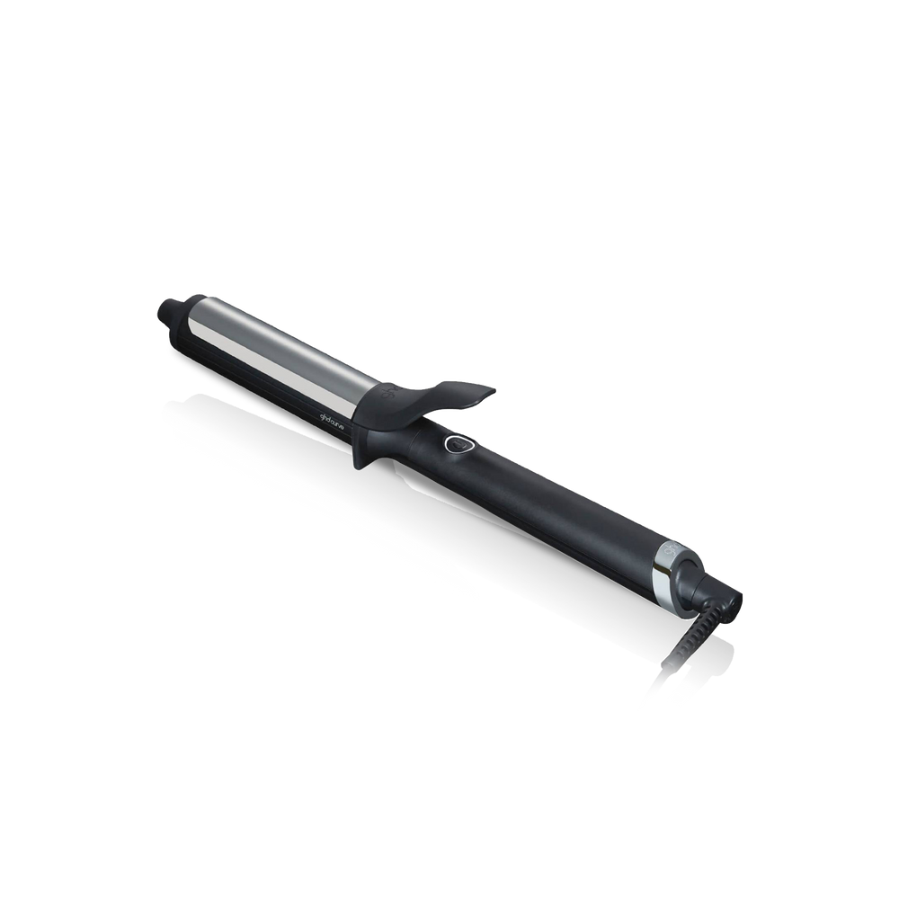 Curve® Soft Curl Tong