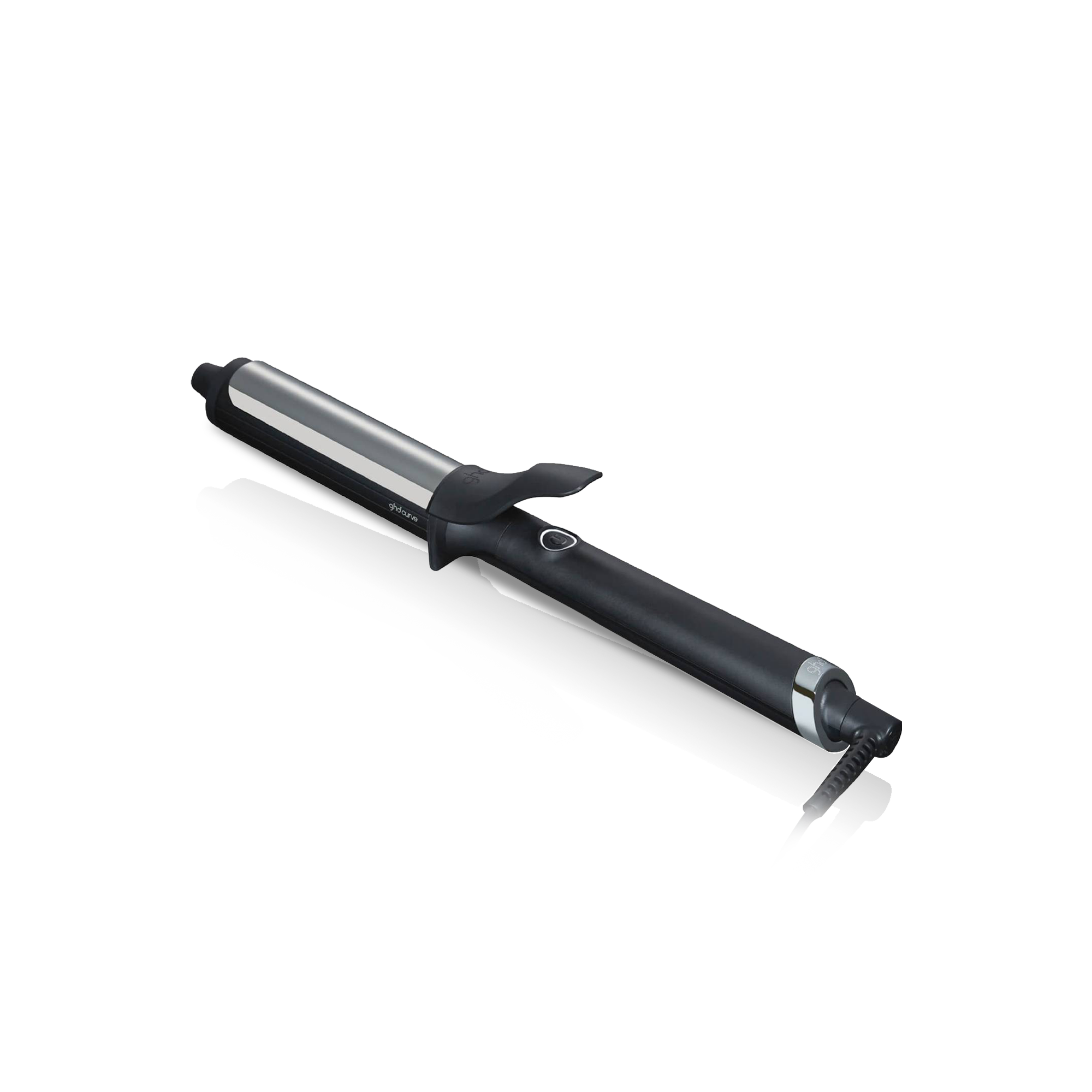Curve® Soft Curl Tong