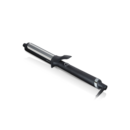 Curve® Soft Curl Tong