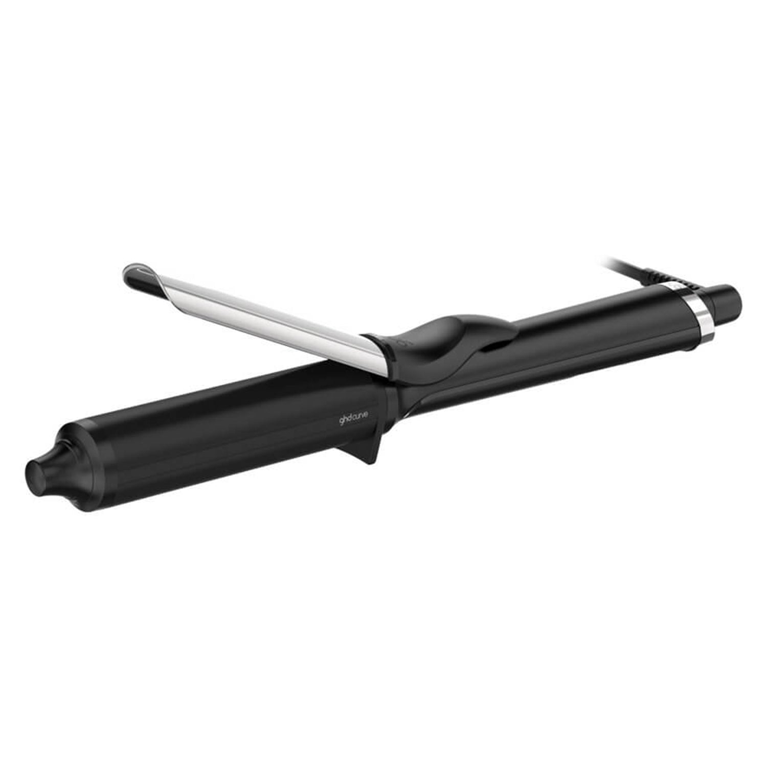 Curve® Soft Curl Tong