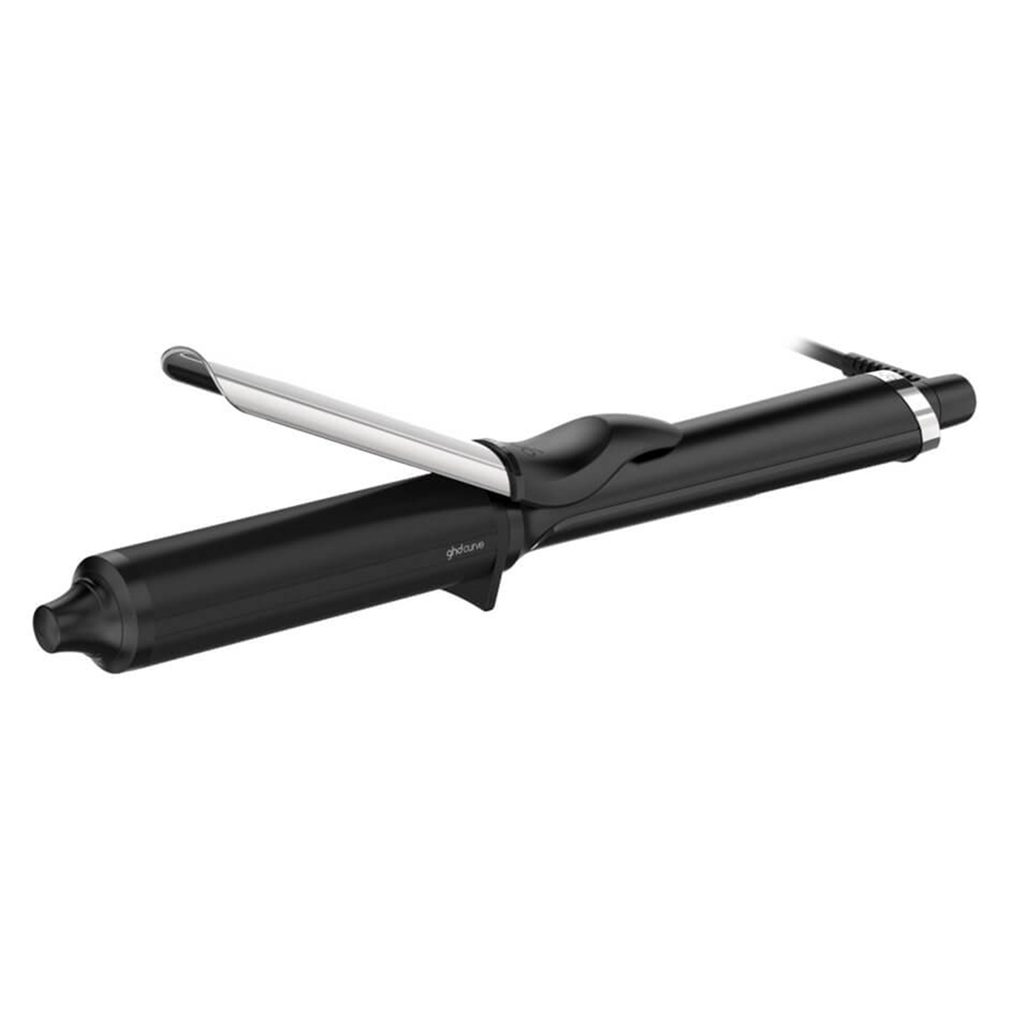 Curve® Soft Curl Tong