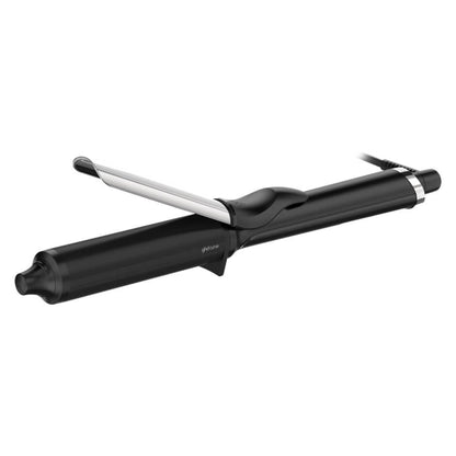 Curve® Soft Curl Tong
