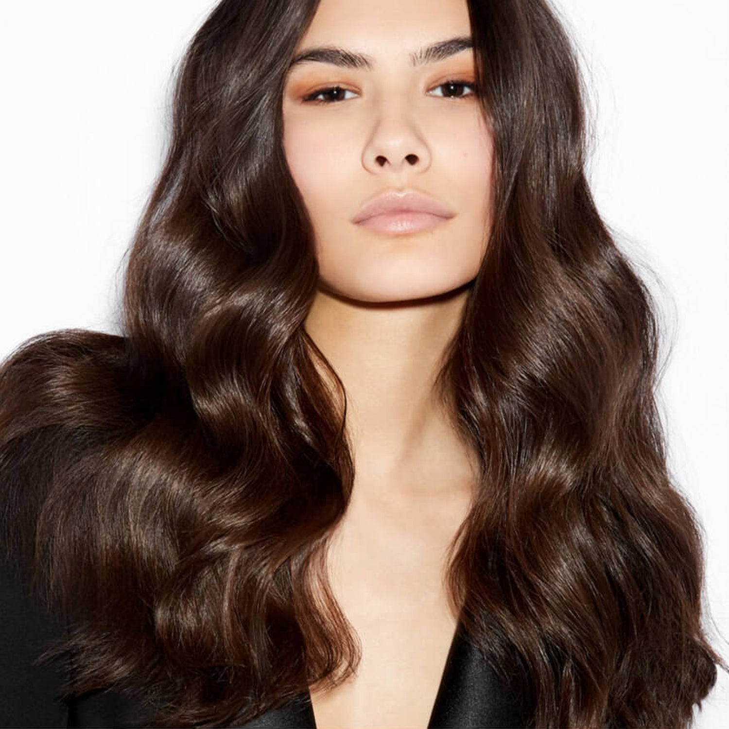 Curve® Soft Curl Tong