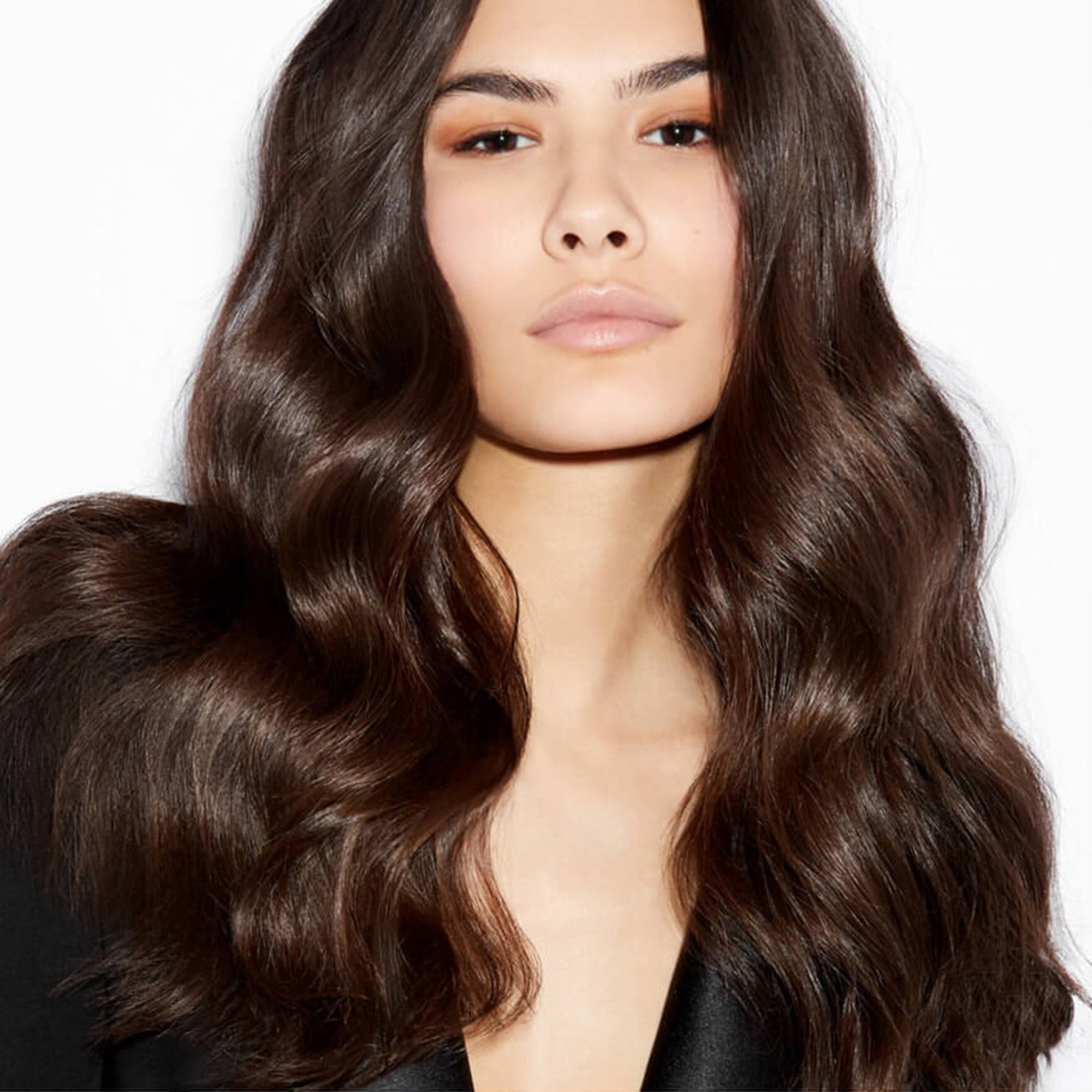Curve® Soft Curl Tong