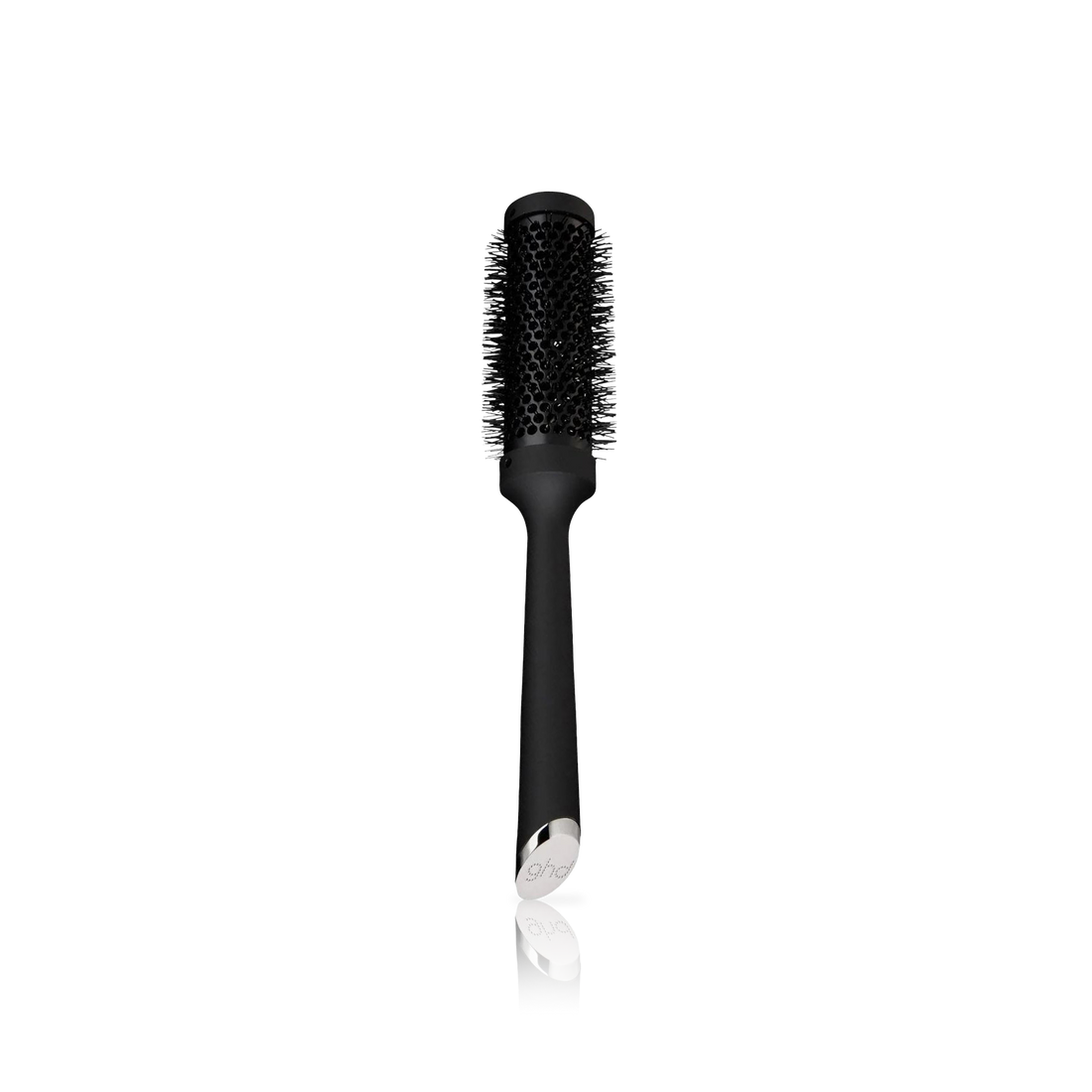 The Blow Dryer - Radial Brush