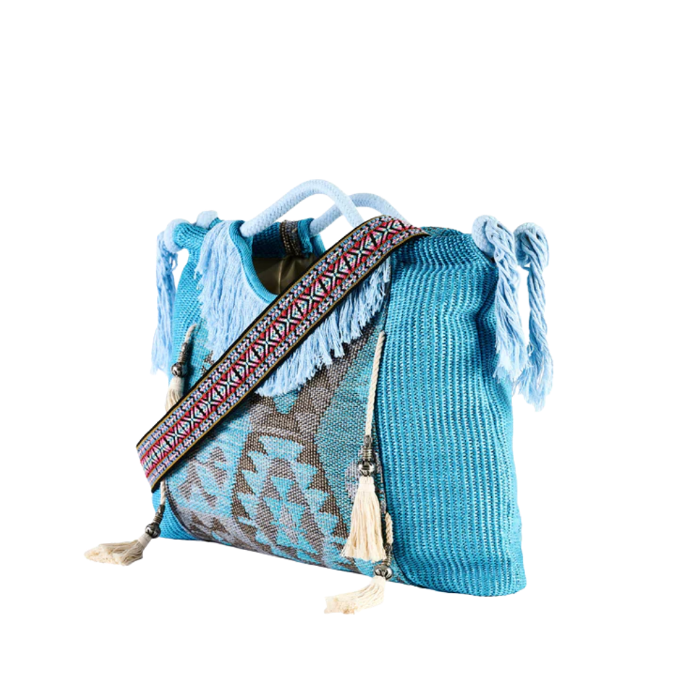 Masai Gipsy Hand Bag