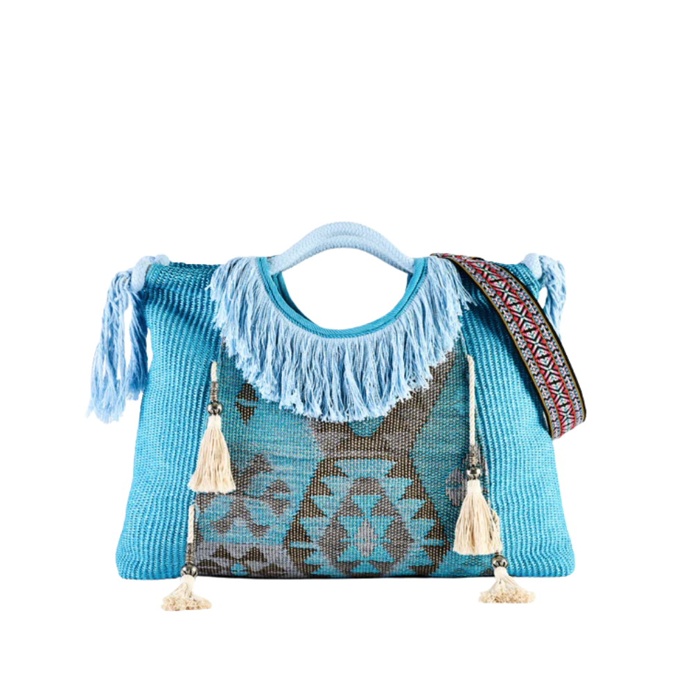 Masai Gipsy Hand Bag