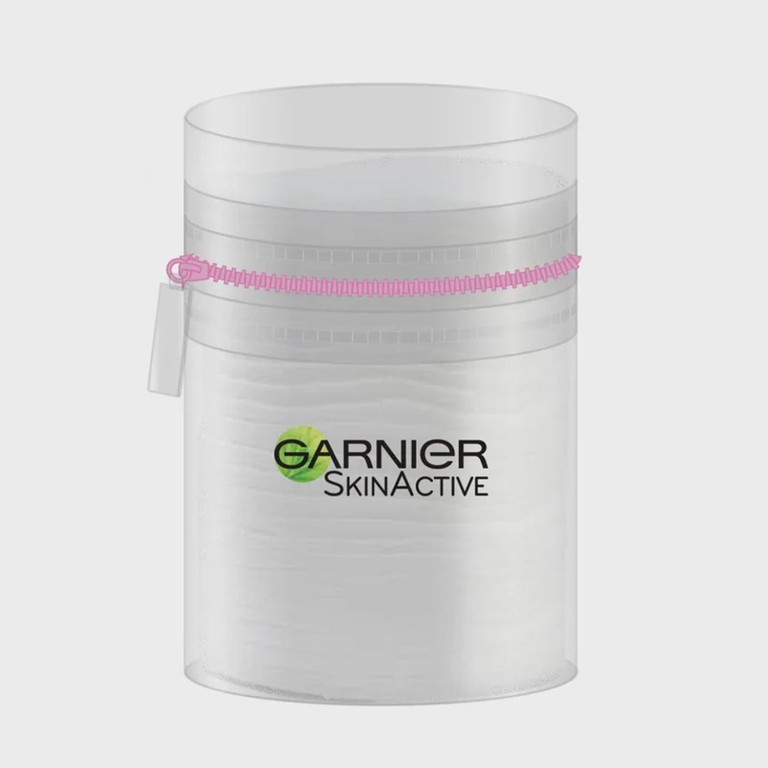 Classic Micellar Cleansing Water (Cotton-Free)