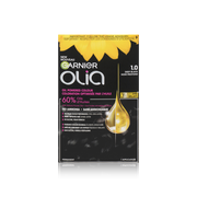 Olia  1.0 Hair Color