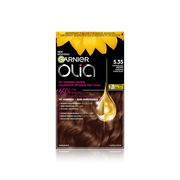 Olia  5.35 Hair Color