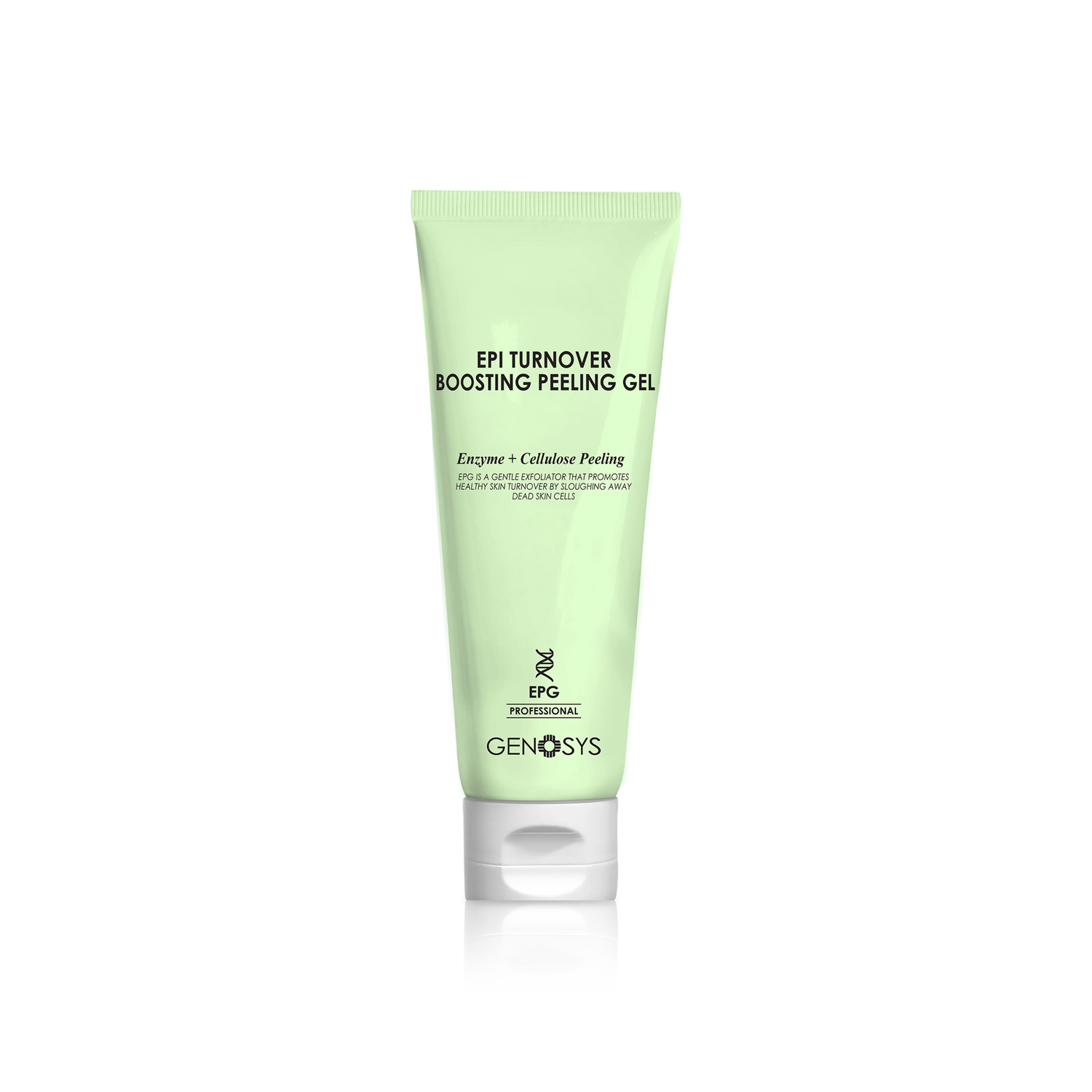 EPI Turnover Boosting Peeling Gel