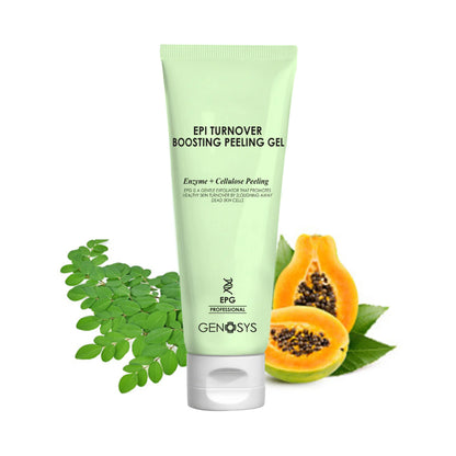 EPI Turnover Boosting Peeling Gel