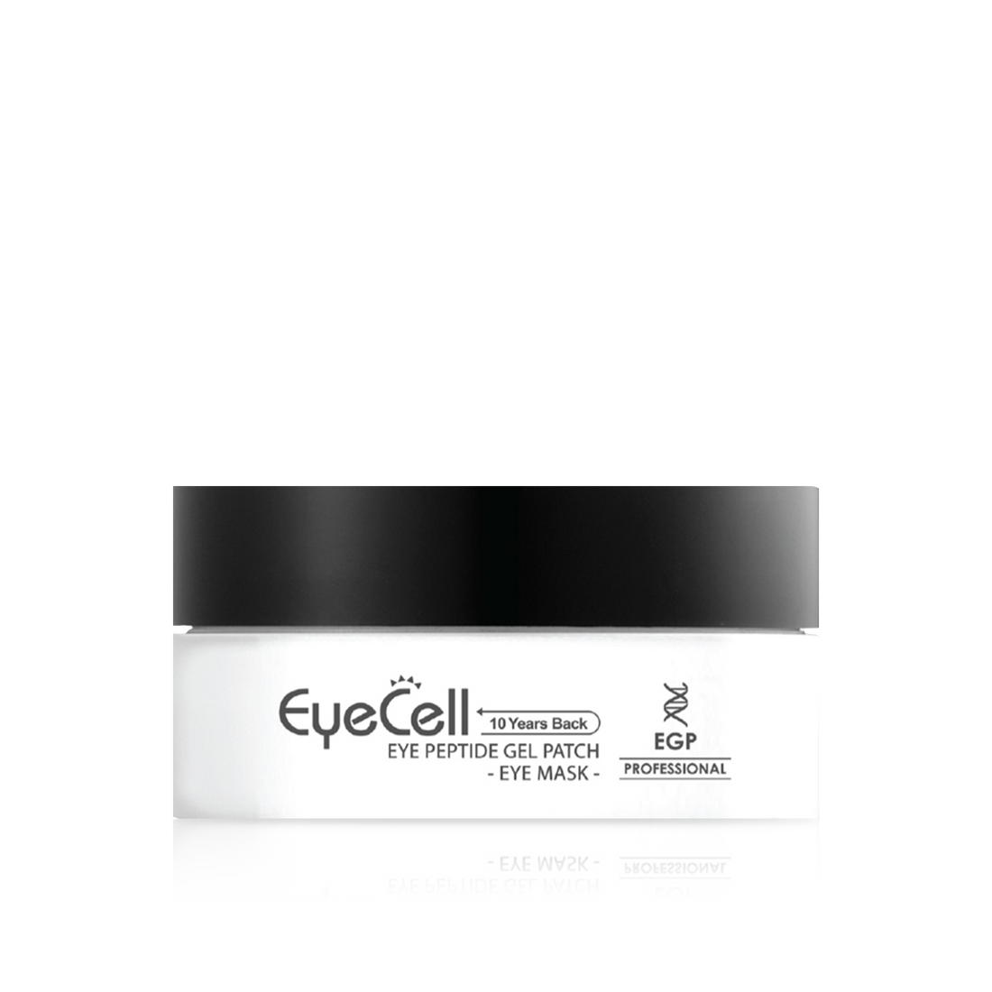 EyeCell Eye Peptide Gel Patch