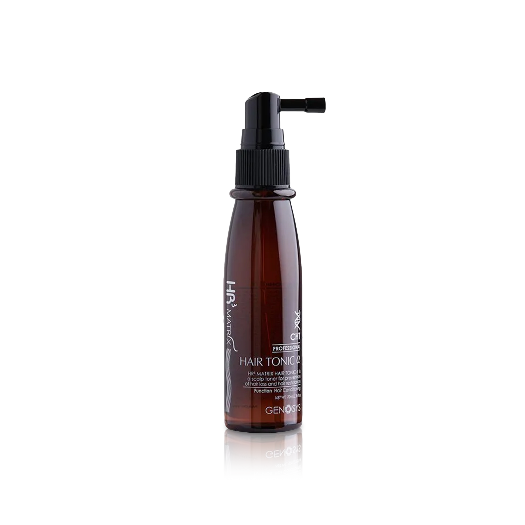 HR³ Matrix Hair Tonic α