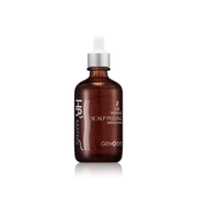 HR³ Matrix Scalp Peeling