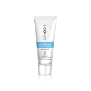 Hydro Soothing Cream