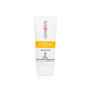 Intensive Blemish Balm Cream