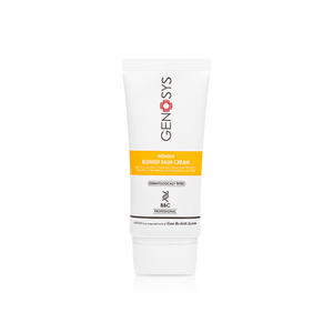 BB Cream
